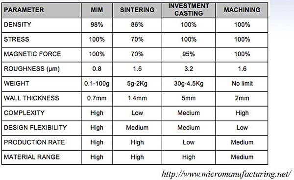 圖片 6.jpg 圖片 6.jpg