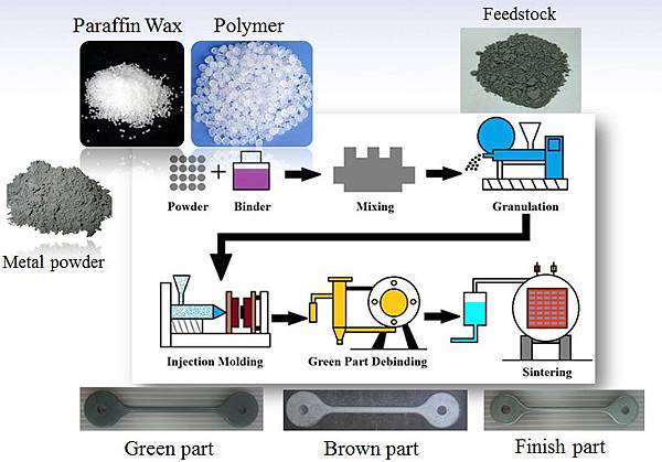 圖片 9.jpg 圖片 9.jpg