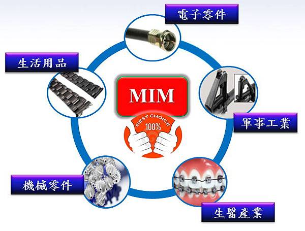 圖片 8.jpg 圖片 8.jpg