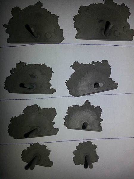 圖片2.jpg 圖片2.jpg