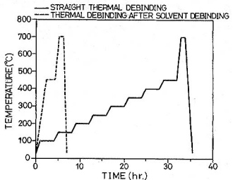 圖片 15.jpg 圖片 15.jpg