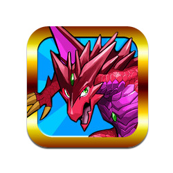 puzzle-and-dragons-app-icon