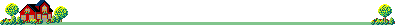 line_house07.gif