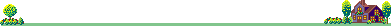 line_house05.gif