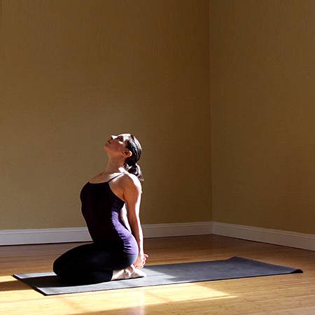 Seated-Heart-Opener-Pose Seated-Heart-Opener-Pose