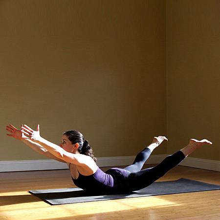 Extended-Locust-Pose Extended-Locust-Pose