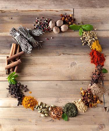 shutterstock_102749336 shutterstock_102749336