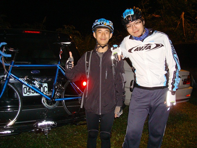 DSC02668 DSC02668