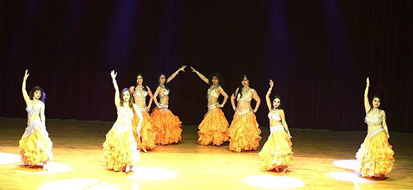 06 漂泊的情人 (36).JPG 06 漂泊的情人 (36).JPG