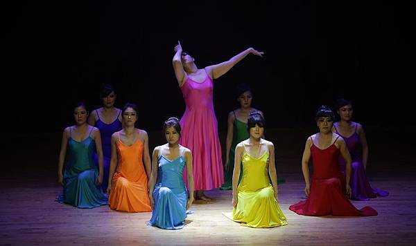 01 流浪者之歌 (39).JPG 01 流浪者之歌 (39).JPG