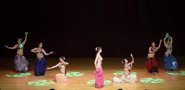 05 來自印度 (11).JPG 05 來自印度 (11).JPG