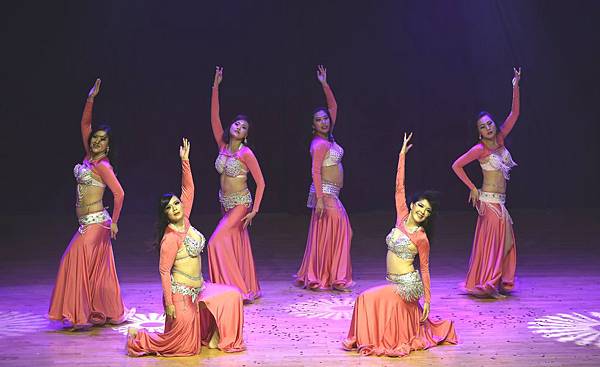 03 依戀 (53).JPG 03 依戀 (53).JPG