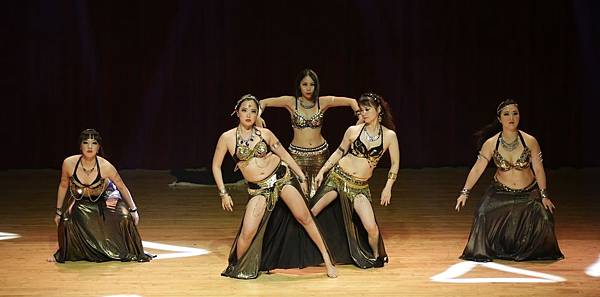 04 不羈 (13).JPG 04 不羈 (13).JPG