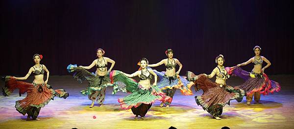 02 流浪到南歐 (46).JPG 02 流浪到南歐 (46).JPG