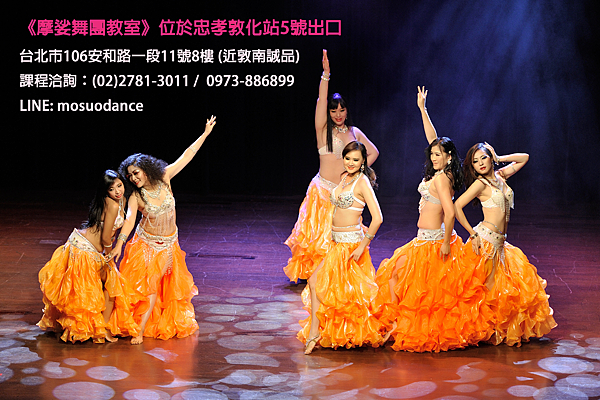中東1.png 中東1.png