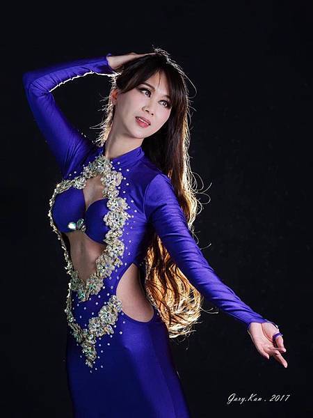 lily.jpg lily.jpg
