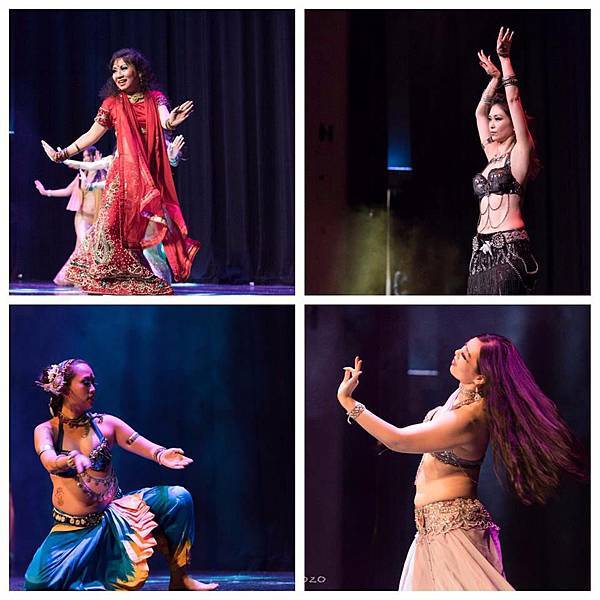 19437778_483405442005873_2356734996462490478_n.jpg 19437778_483405442005873_2356734996462490478_n.jpg