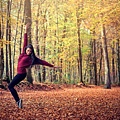 Girl-Dance-Forest-HD-Wallpapers.jpg