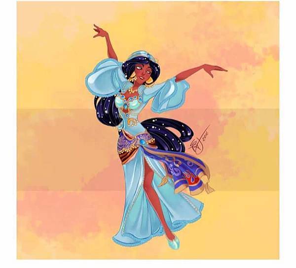 58698522_2310857182520434_3140362228637630464_n 58698522_2310857182520434_3140362228637630464_n