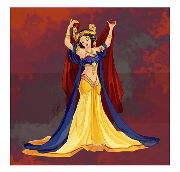 58659930_2310857219187097_4427952544479707136_n 58659930_2310857219187097_4427952544479707136_n