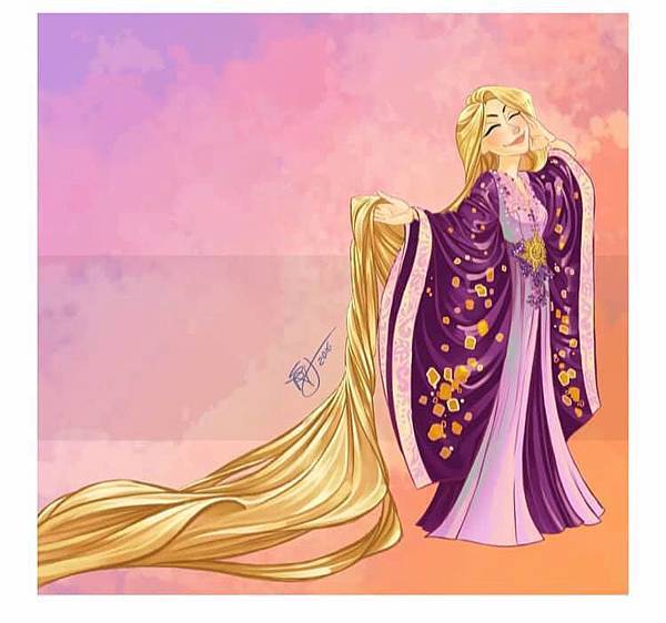 57341018_2310857225853763_6034130408919007232_n 57341018_2310857225853763_6034130408919007232_n