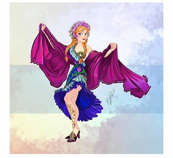 58608467_2310857262520426_87222754192916480_n 58608467_2310857262520426_87222754192916480_n