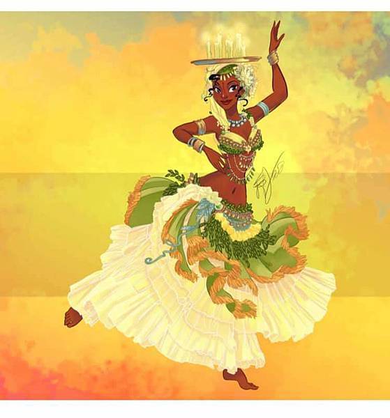 59121001_2310857272520425_7765687890671042560_n 59121001_2310857272520425_7765687890671042560_n