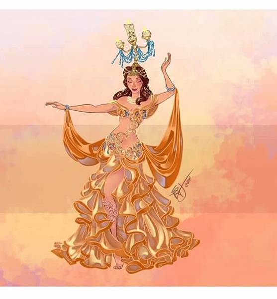 58679382_2310857295853756_7848508049982488576_n 58679382_2310857295853756_7848508049982488576_n