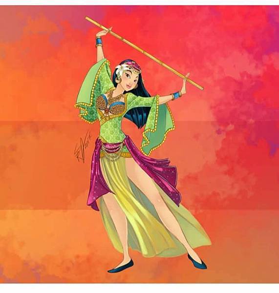 59106070_2310857309187088_4226009903845605376_n 59106070_2310857309187088_4226009903845605376_n