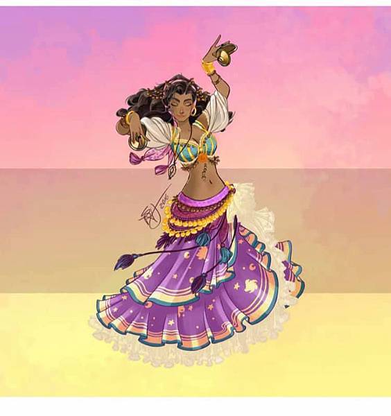 59121156_2310857342520418_8391005549528875008_n 59121156_2310857342520418_8391005549528875008_n