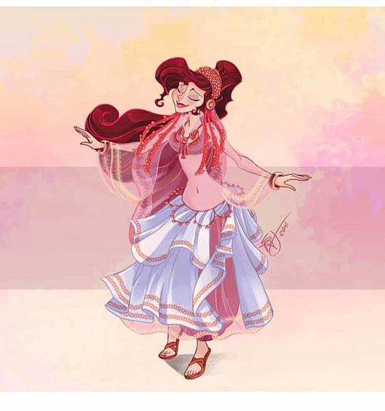 58549661_2310857372520415_5513794244835278848_n 58549661_2310857372520415_5513794244835278848_n