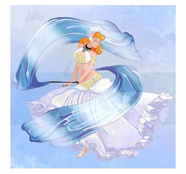 58588456_2310857379187081_2361190281367257088_n 58588456_2310857379187081_2361190281367257088_n