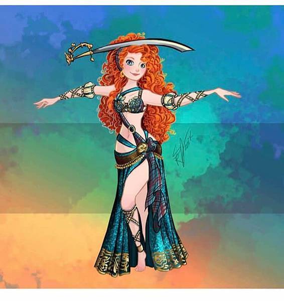 58833849_2310857425853743_7557625883712815104_n 58833849_2310857425853743_7557625883712815104_n