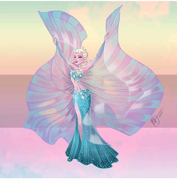 59530505_2310857445853741_3883650041977503744_n 59530505_2310857445853741_3883650041977503744_n