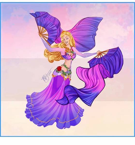 58694126_2310857452520407_9059336695970791424_n 58694126_2310857452520407_9059336695970791424_n