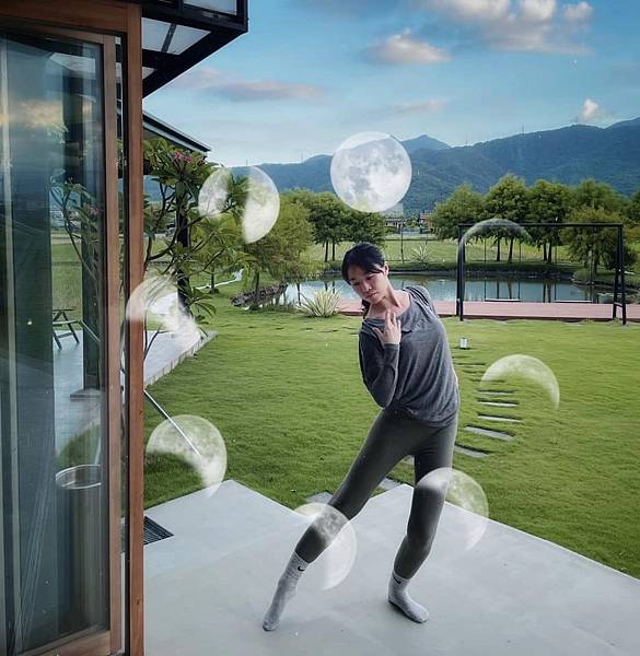 236884904_226251119508075_5011918985552018765_n 236884904_226251119508075_5011918985552018765_n