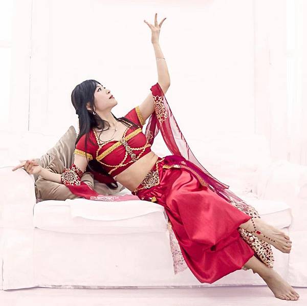 286900536_420152850117900_6738226773409884405_n