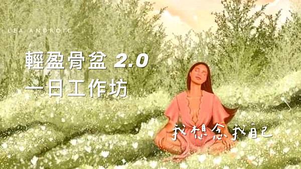 297751284_460938999372618_7429047063645199712_n 297751284_460938999372618_7429047063645199712_n