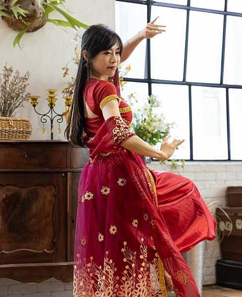 301179233_473339561465895_8418575664525078532_n 301179233_473339561465895_8418575664525078532_n