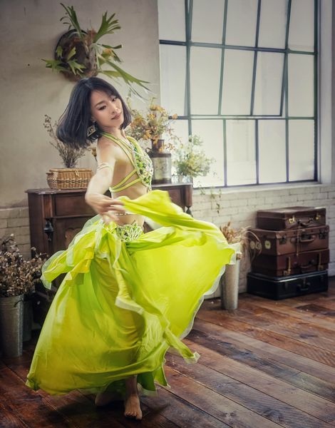 284066423_409755834490935_2717255690513400826_n 284066423_409755834490935_2717255690513400826_n