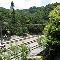 勝興車站一日遊