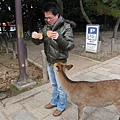 日本關西行