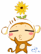 12.gif 12.gif