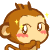 zhui.gif zhui.gif