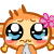 qidai.gif qidai.gif