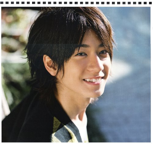 HeySayJUMP-2009Calendar011.jpg