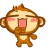bing.gif bing.gif