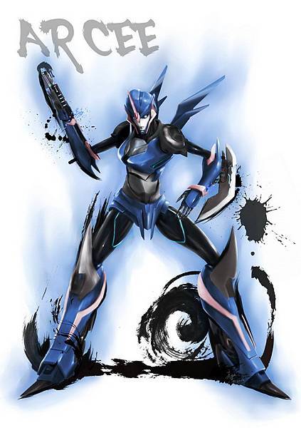 20120119_arcee3.jpg