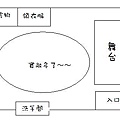 世貿場地－現在.jpg