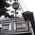 DSC00996_調整大小.JPG